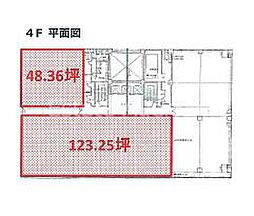 大阪市営御堂筋線 江坂駅 徒歩1分