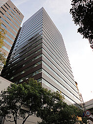 大阪環状線 福島駅 徒歩4分