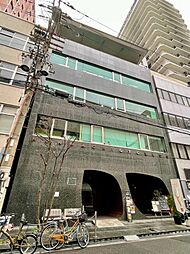 Osaka Metro御堂筋線 本町駅 徒歩2分の賃貸事務所