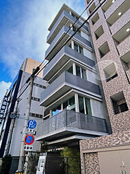 Osaka Metro長堀鶴見緑地線 松屋町駅 徒歩5分の賃貸事務所