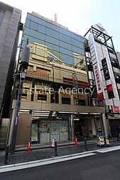 大阪市営四つ橋線 西梅田駅 徒歩2分