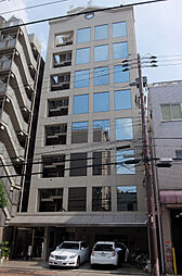 Osaka Metro中央線 阿波座駅 徒歩7分の賃貸事務所