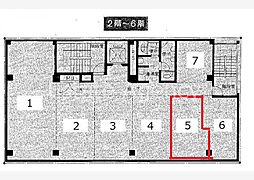 大阪市営堺筋線 堺筋本町駅 徒歩4分