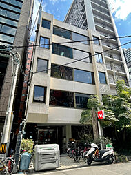 Osaka Metro御堂筋線 本町駅 徒歩2分の賃貸事務所