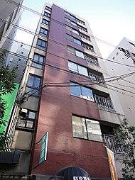 Osaka Metro中央線 阿波座駅 徒歩1分の賃貸事務所