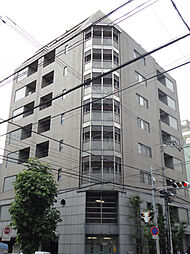 Osaka Metro谷町線 谷町四丁目駅 徒歩5分の賃貸事務所