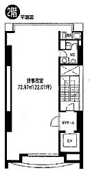 大阪市営堺筋線 北浜駅 徒歩2分