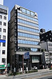 大阪市営堺筋線 扇町駅 徒歩1分