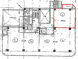 阪急京都本線 南方駅 徒歩3分