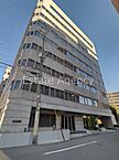 大阪府大阪市淀川区西中島3丁目：物件画像／株式会社エステートエージェンシー