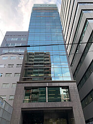 Osaka Metro堺筋線 堺筋本町駅 徒歩1分の賃貸事務所