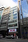 大阪府大阪市中央区久太郎町1丁目：物件画像／株式会社エステートエージェンシー