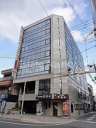 大阪市営御堂筋線 東三国駅 徒歩3分