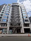 大阪府大阪市浪速区元町1丁目：物件画像／株式会社エステートエージェンシー