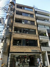 Osaka Metro谷町線 天満橋駅 徒歩4分の賃貸事務所