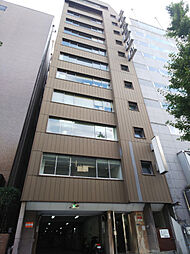 Osaka Metro谷町線 谷町四丁目駅 徒歩4分の賃貸事務所