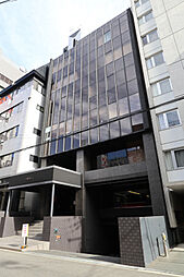 Osaka Metro御堂筋線 本町駅 徒歩2分の賃貸事務所