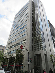 Osaka Metro堺筋線 堺筋本町駅 徒歩1分の賃貸事務所