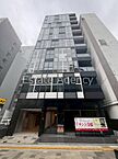 兵庫県神戸市中央区磯上通7丁目：物件画像／株式会社エステートエージェンシー