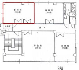 大阪市営堺筋線 堺筋本町駅 徒歩4分