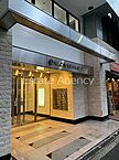 大阪府大阪市淀川区西中島6丁目：物件画像／株式会社エステートエージェンシー