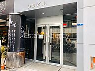 大阪府大阪市中央区南本町2丁目：物件画像／株式会社エステートエージェンシー