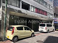 大阪府大阪市中央区本町3丁目：物件画像／株式会社エステートエージェンシー
