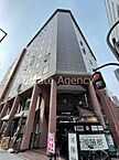 大阪府大阪市中央区南本町2丁目：物件画像／株式会社エステートエージェンシー