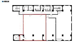 大阪市営御堂筋線 心斎橋駅 徒歩2分