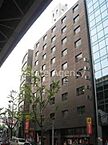 大阪府大阪市北区角田町：物件画像／株式会社エステートエージェンシー