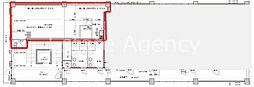 大阪市営堺筋線 長堀橋駅 徒歩3分