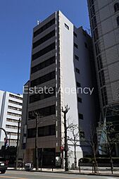 大阪市営堺筋線 堺筋本町駅 徒歩1分