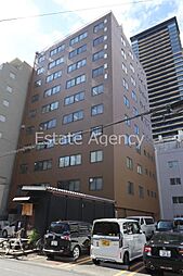 大阪市営堺筋線 堺筋本町駅 徒歩2分