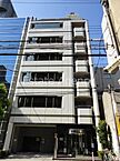 大阪府大阪市中央区北久宝寺町2丁目：物件画像／株式会社エステートエージェンシー