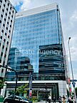 大阪府大阪市西区阿波座1丁目：物件画像／株式会社エステートエージェンシー