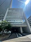 大阪府大阪市北区中之島6丁目：物件画像／株式会社エステートエージェンシー