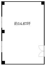 大阪市営堺筋線 長堀橋駅 徒歩5分