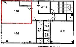 大阪市営四つ橋線 四ツ橋駅 徒歩3分