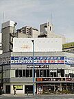 大阪府大阪市北区天満橋1丁目：物件画像／株式会社エステートエージェンシー