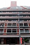 大阪府大阪市中央区淡路町2丁目：物件画像／株式会社エステートエージェンシー