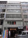 大阪府大阪市中央区北久宝寺町2丁目：物件画像／株式会社エステートエージェンシー
