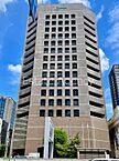 大阪府大阪市中央区南船場1丁目：物件画像／株式会社エステートエージェンシー