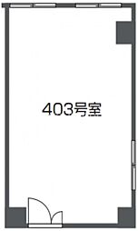 大阪市営堺筋線 堺筋本町駅 徒歩5分