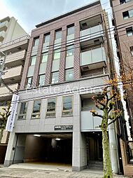 大阪市営谷町線 谷町四丁目駅 徒歩9分