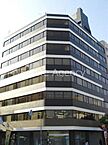 大阪府大阪市浪速区敷津西2丁目：物件画像／株式会社エステートエージェンシー