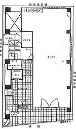 大阪市営堺筋線 堺筋本町駅 徒歩6分