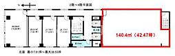大阪市営堺筋線 堺筋本町駅 徒歩3分