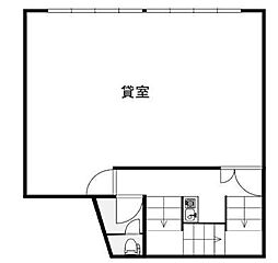 大阪市営谷町線 東梅田駅 徒歩5分