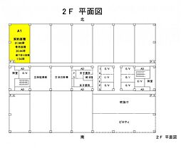 大阪市営四つ橋線 肥後橋駅 徒歩2分
