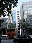 大阪府大阪市中央区博労町1丁目：物件画像／株式会社エステートエージェンシー